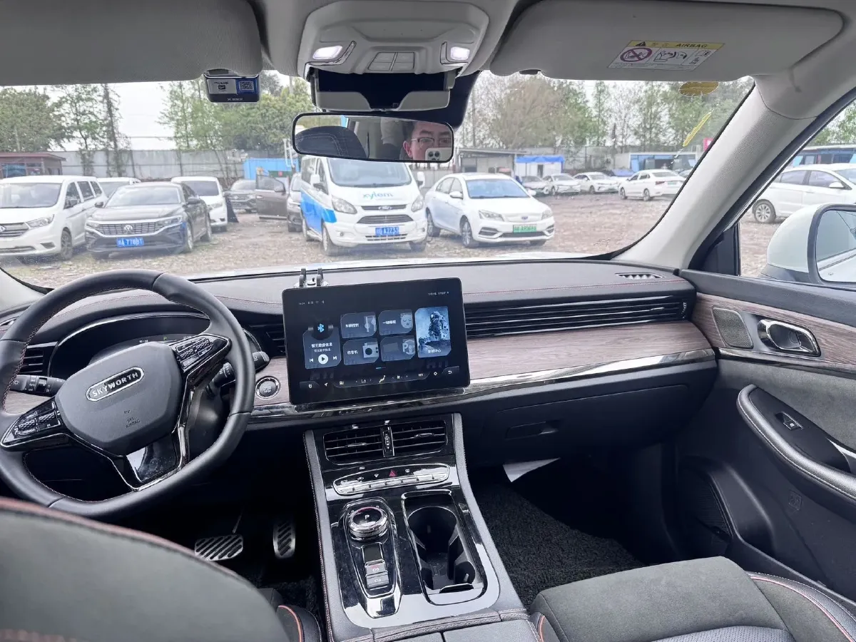 2022 Mazda CX-5 2.0L 155HP L4 6AT,autocango,china used car exporter,china ev exporter,chinese used car exporter,chinese used ev exporter