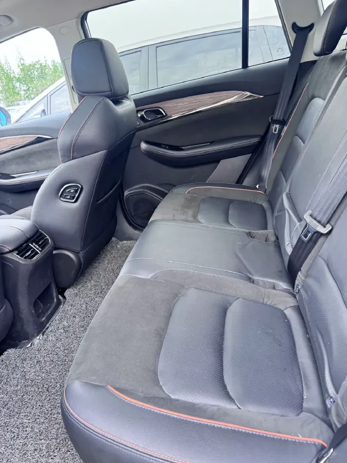 2022 Mazda CX-5 2.0L 155HP L4 6AT,autocango,china used car exporter,china ev exporter,chinese used car exporter,chinese used ev exporter