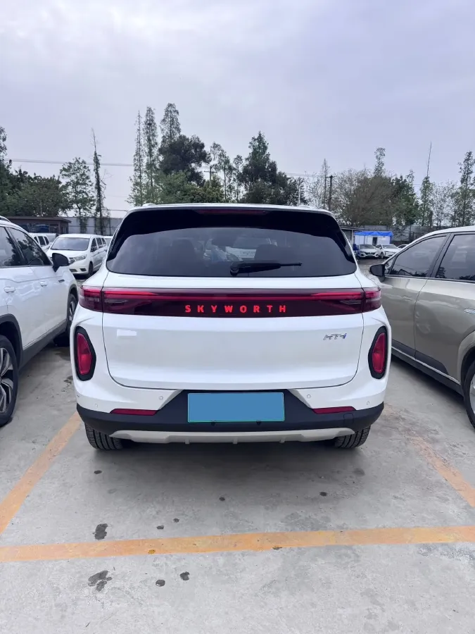 2022 Mazda CX-5 2.0L 155HP L4 6AT,autocango,china used car exporter,china ev exporter,chinese used car exporter,chinese used ev exporter