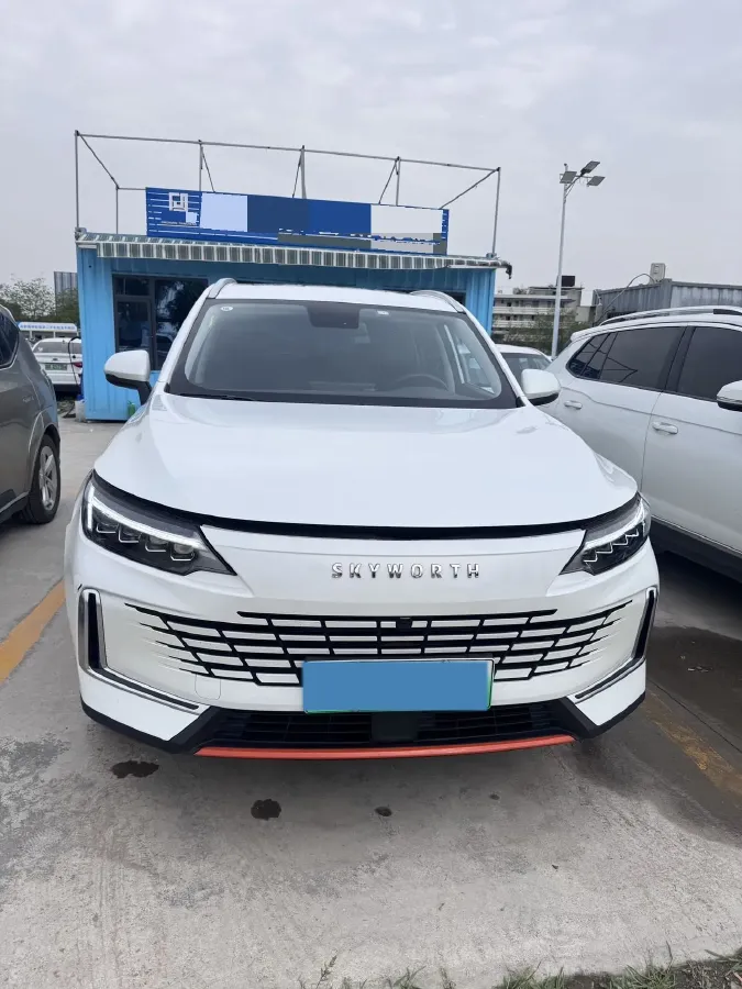 2022 Mazda CX-5 2.0L 155HP L4 6AT,autocango,china used car exporter,china ev exporter,chinese used car exporter,chinese used ev exporter