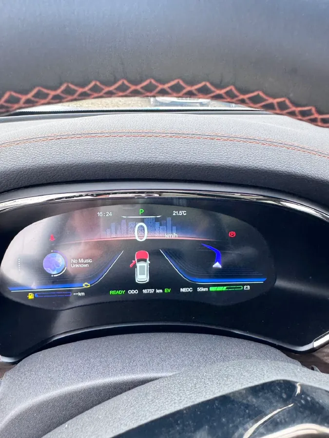 2022 Mazda CX-5 2.0L 155HP L4 6AT,autocango,china used car exporter,china ev exporter,chinese used car exporter,chinese used ev exporter