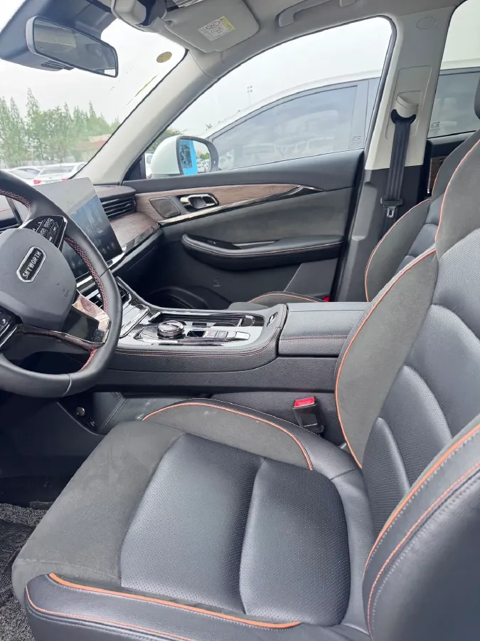 2022 Mazda CX-5 2.0L 155HP L4 6AT,autocango,china used car exporter,china ev exporter,chinese used car exporter,chinese used ev exporter