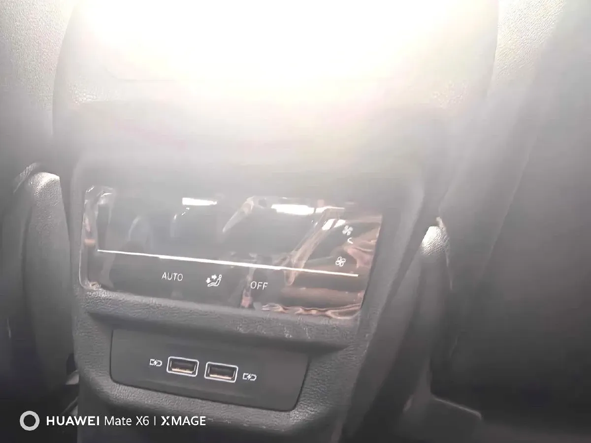 2022 Volkswagen Tayron 1.4T 150HP L4 7DCT,autocango,china used car exporter,china ev exporter,chinese used car exporter,chinese used ev exporter