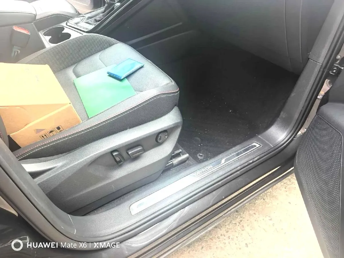 2022 Volkswagen Tayron 1.4T 150HP L4 7DCT,autocango,china used car exporter,china ev exporter,chinese used car exporter,chinese used ev exporter