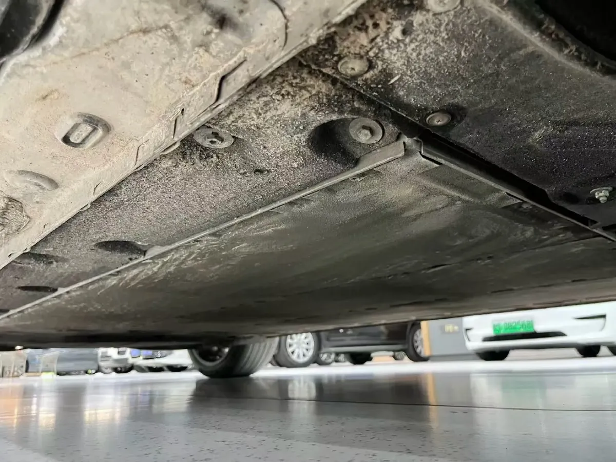 2023 IM LS7 BEV 100KWH,autocango,china used car exporter,china ev exporter,chinese used car exporter,chinese used ev exporter