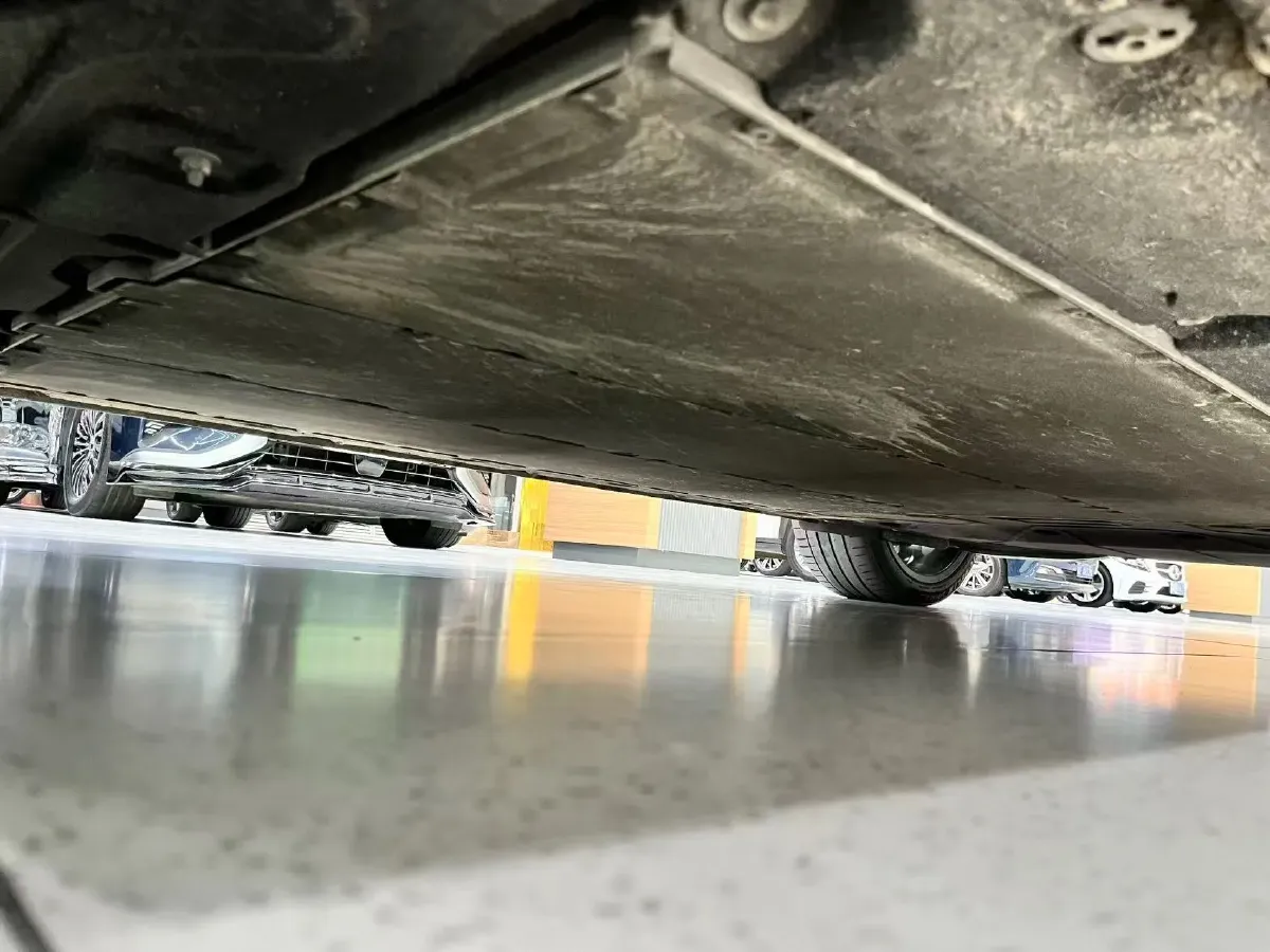 2023 IM LS7 BEV 100KWH,autocango,china used car exporter,china ev exporter,chinese used car exporter,chinese used ev exporter