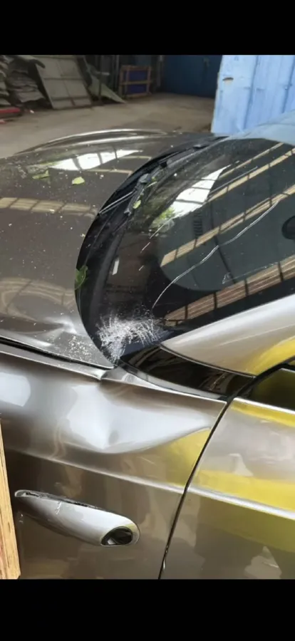 2023 IM LS7 BEV 100KWH,autocango,china used car exporter,china ev exporter,chinese used car exporter,chinese used ev exporter