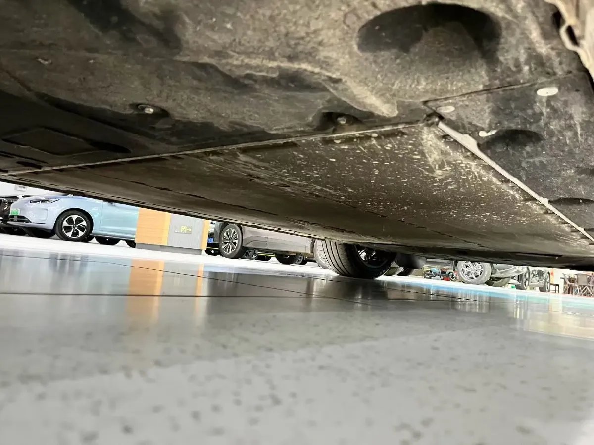 2023 IM LS7 BEV 100KWH,autocango,china used car exporter,china ev exporter,chinese used car exporter,chinese used ev exporter