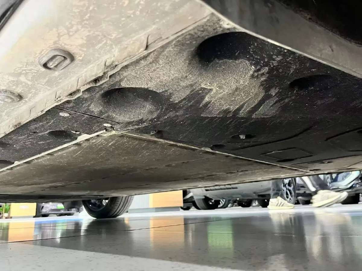 2023 IM LS7 BEV 100KWH,autocango,china used car exporter,china ev exporter,chinese used car exporter,chinese used ev exporter