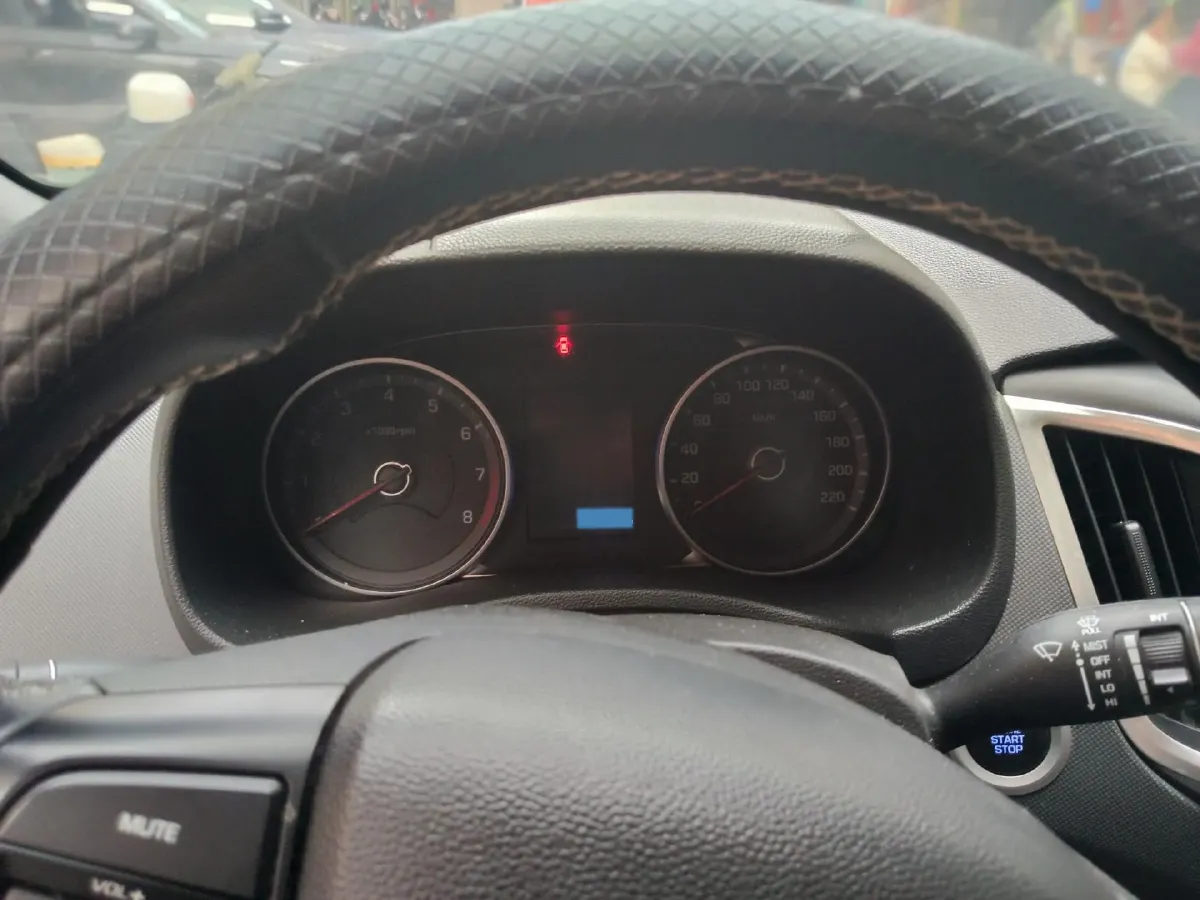 2017 Hyundai ix25 1.6L 125HP L4 6AT,autocango,china used car exporter,china ev exporter,chinese used car exporter,chinese used ev exporter