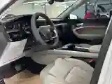 2021 Audi e-tron 2AT BEV 95KWH