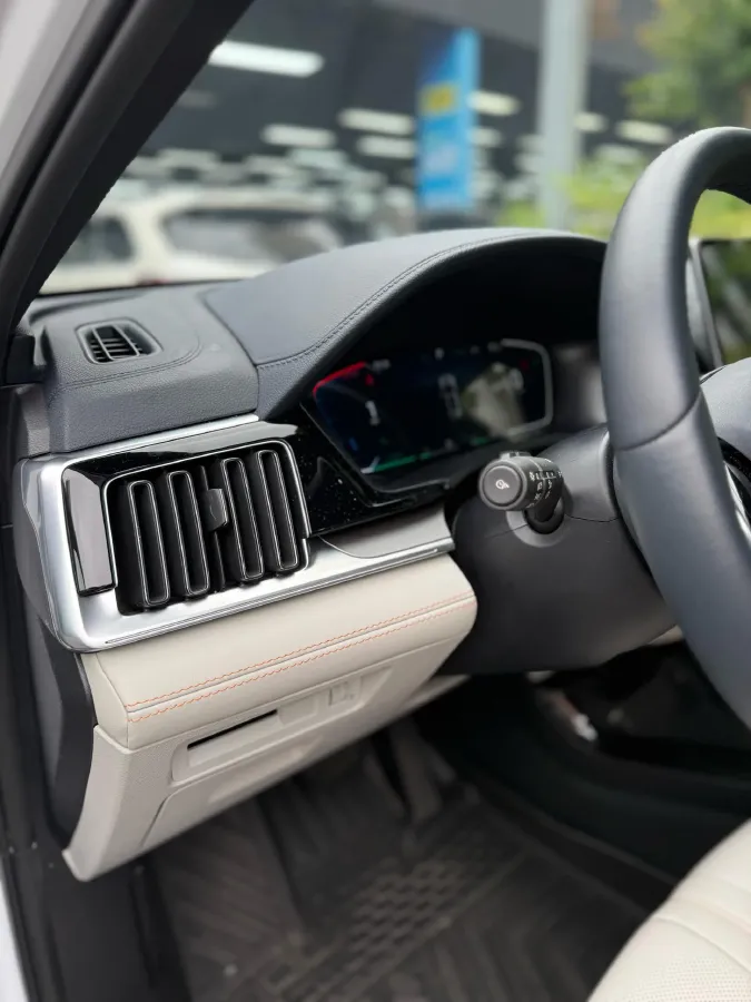 2021 BYD Qin BEV 53.56KWH,autocango,china used car exporter,china ev exporter,chinese used car exporter,chinese used ev exporter