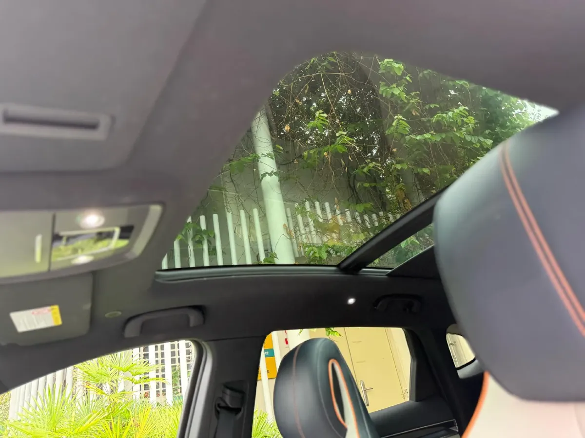 2021 BYD Qin BEV 53.56KWH,autocango,china used car exporter,china ev exporter,chinese used car exporter,chinese used ev exporter