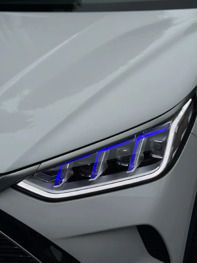 2021 BYD Qin BEV 53.56KWH,autocango,china used car exporter,china ev exporter,chinese used car exporter,chinese used ev exporter