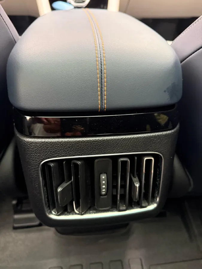 2021 BYD Qin BEV 53.56KWH,autocango,china used car exporter,china ev exporter,chinese used car exporter,chinese used ev exporter