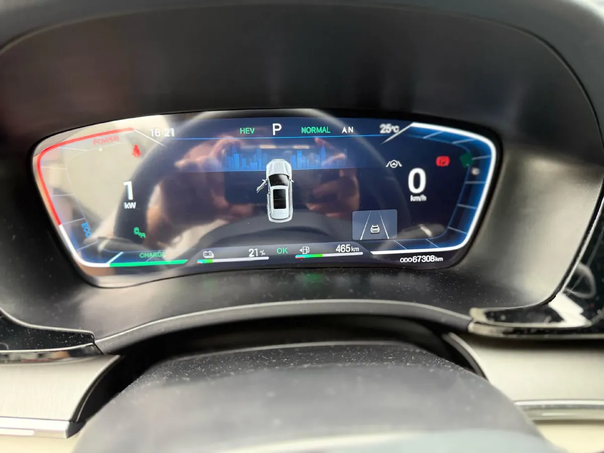 2021 BYD Qin BEV 53.56KWH,autocango,china used car exporter,china ev exporter,chinese used car exporter,chinese used ev exporter