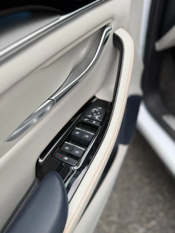 2021 BYD Qin BEV 53.56KWH,autocango,china used car exporter,china ev exporter,chinese used car exporter,chinese used ev exporter