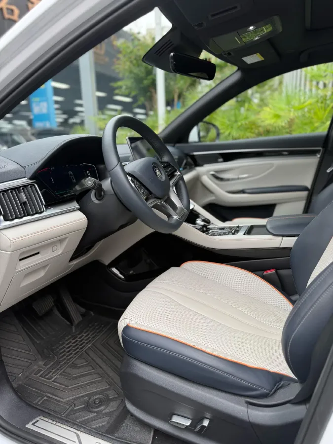 2021 BYD Qin BEV 53.56KWH,autocango,china used car exporter,china ev exporter,chinese used car exporter,chinese used ev exporter