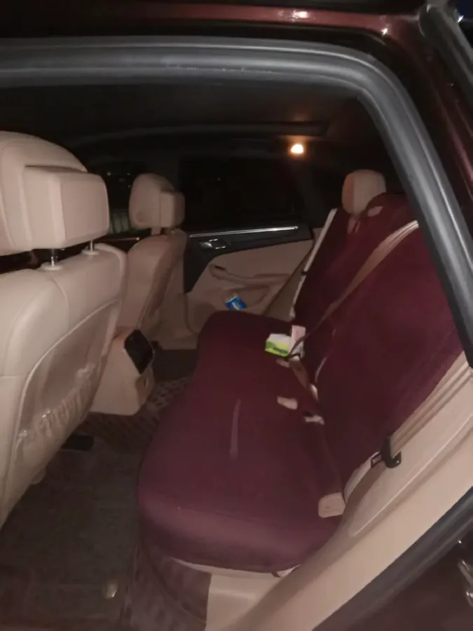 2018 Porsche Macan 2.0T 252HP L4 7DCT,autocango,china used car exporter,china ev exporter,chinese used car exporter,chinese used ev exporter