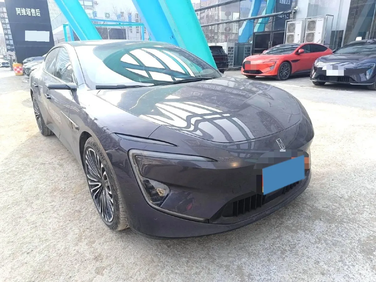 2026 Avatr 12 BEV,autocango,china used car exporter,china ev exporter,chinese used car exporter,chinese used ev exporter