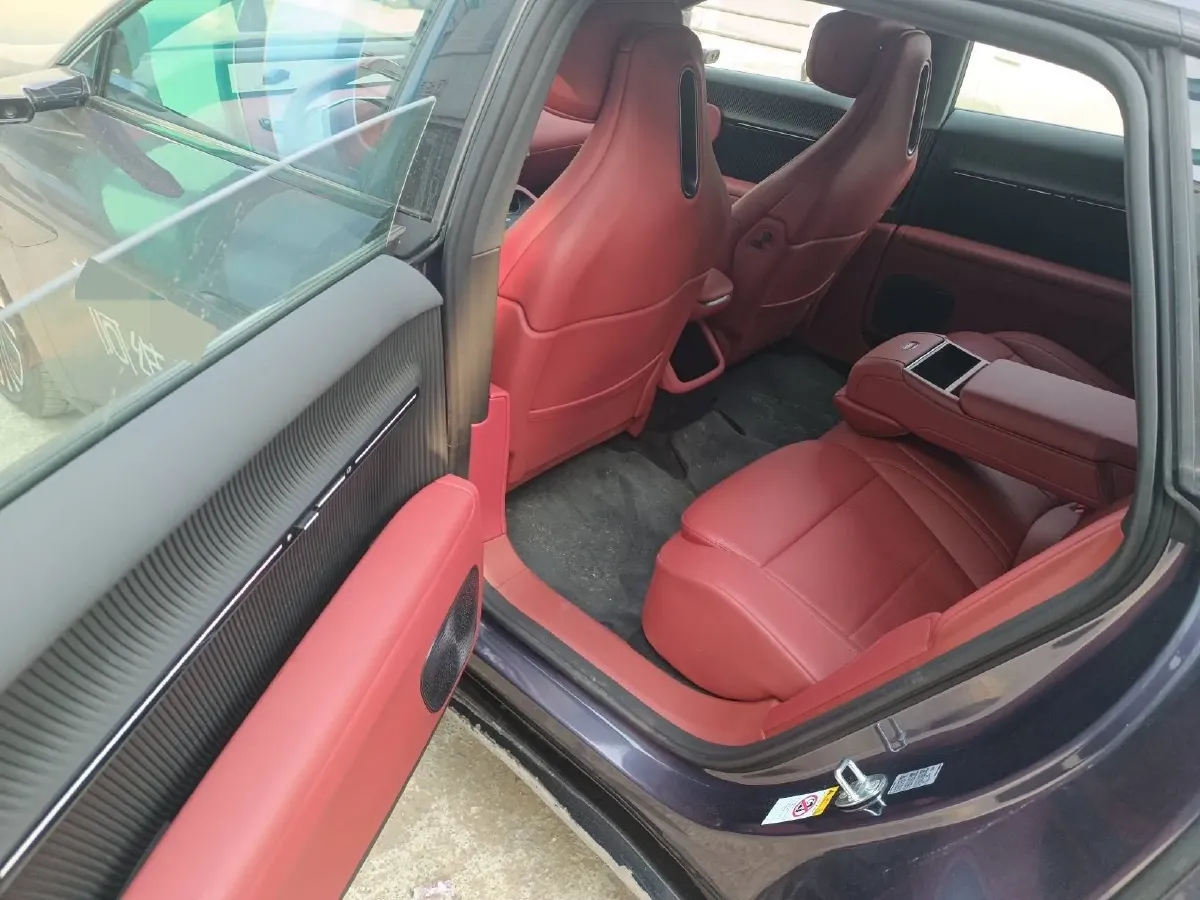 2026 Avatr 12 BEV,autocango,china used car exporter,china ev exporter,chinese used car exporter,chinese used ev exporter