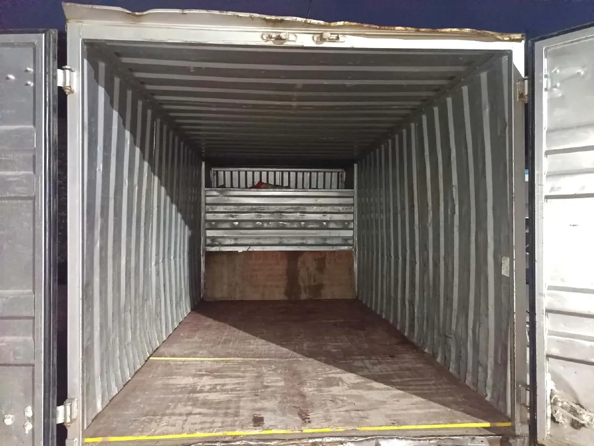 2018 WuLing RongGuang New Truck 1.5L 107HP L4 5MT,autocango,china used car exporter,china ev exporter,chinese used car exporter,chinese used ev exporter