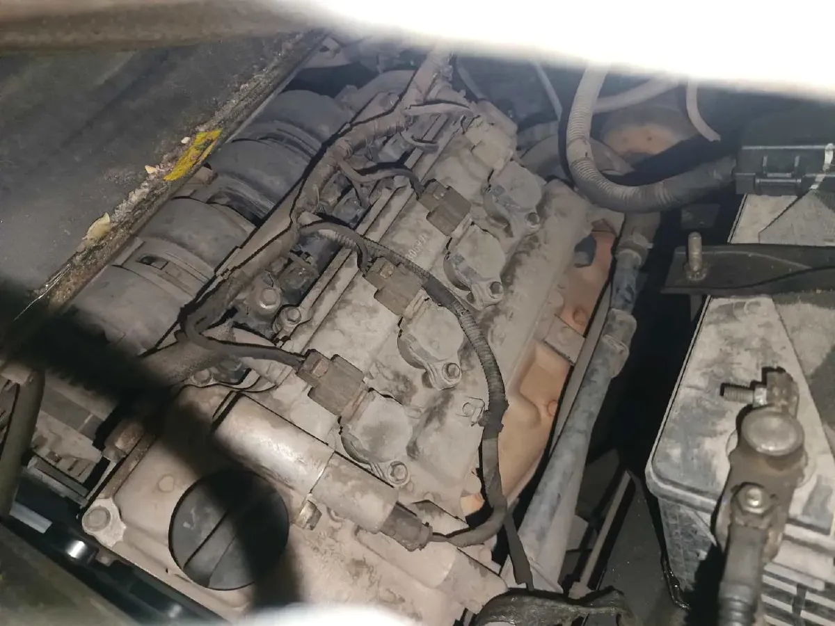 2018 WuLing RongGuang New Truck 1.5L 107HP L4 5MT,autocango,china used car exporter,china ev exporter,chinese used car exporter,chinese used ev exporter