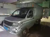 2018 WULING RONGGUANG NEW TRUCK 2018 WULING RONGGUANG NEW TRUCK,autocango,china used car exporter,china ev exporter,chinese used car exporter,chinese used ev exporter