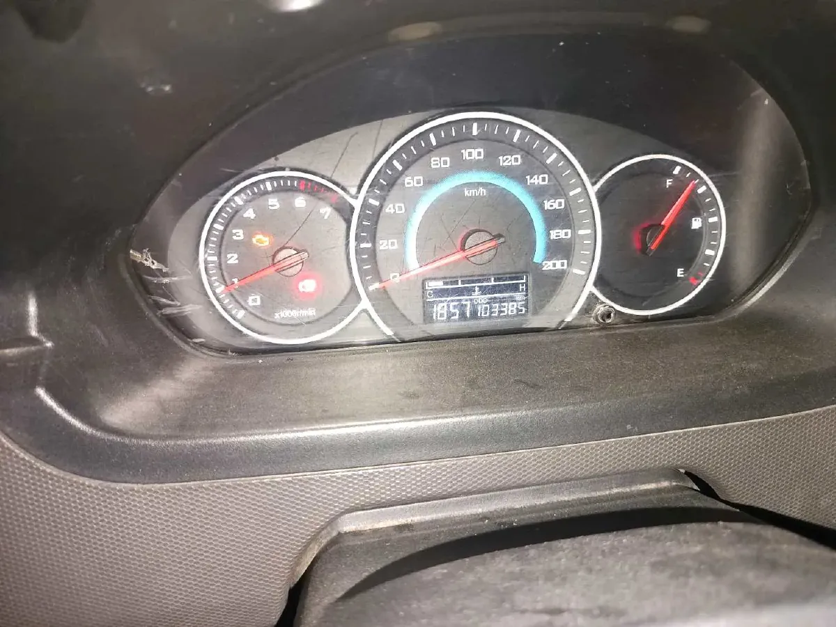 2018 WuLing RongGuang New Truck 1.5L 107HP L4 5MT,autocango,china used car exporter,china ev exporter,chinese used car exporter,chinese used ev exporter