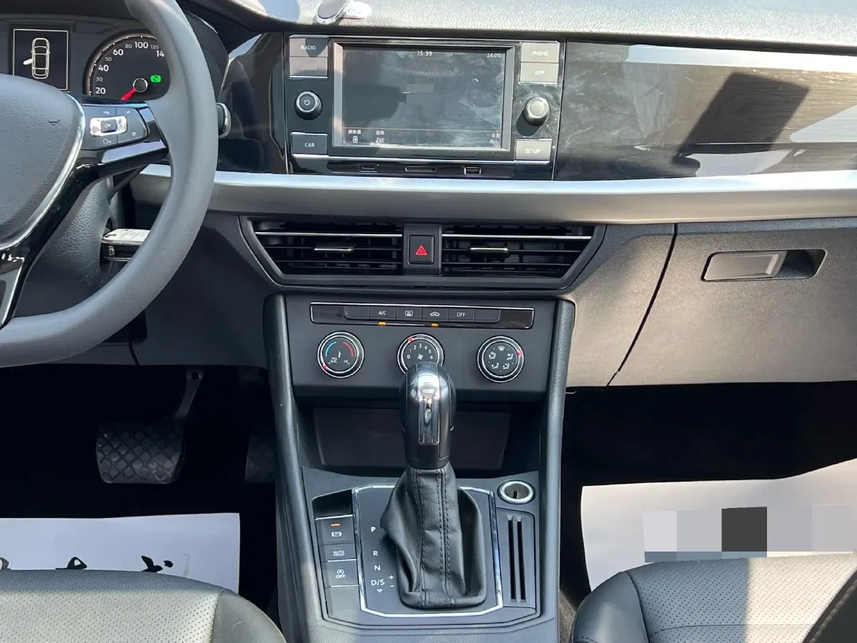 2019 Volkswagen Lavida 1.2T 116HP L4 7DCT,autocango,china used car exporter,china ev exporter,chinese used car exporter,chinese used ev exporter