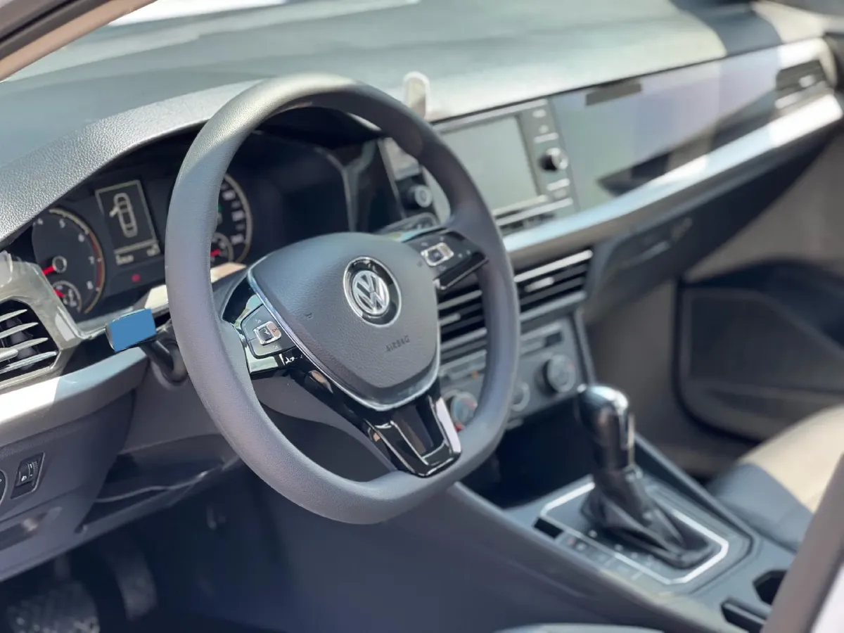 2019 Volkswagen Lavida 1.2T 116HP L4 7DCT,autocango,china used car exporter,china ev exporter,chinese used car exporter,chinese used ev exporter