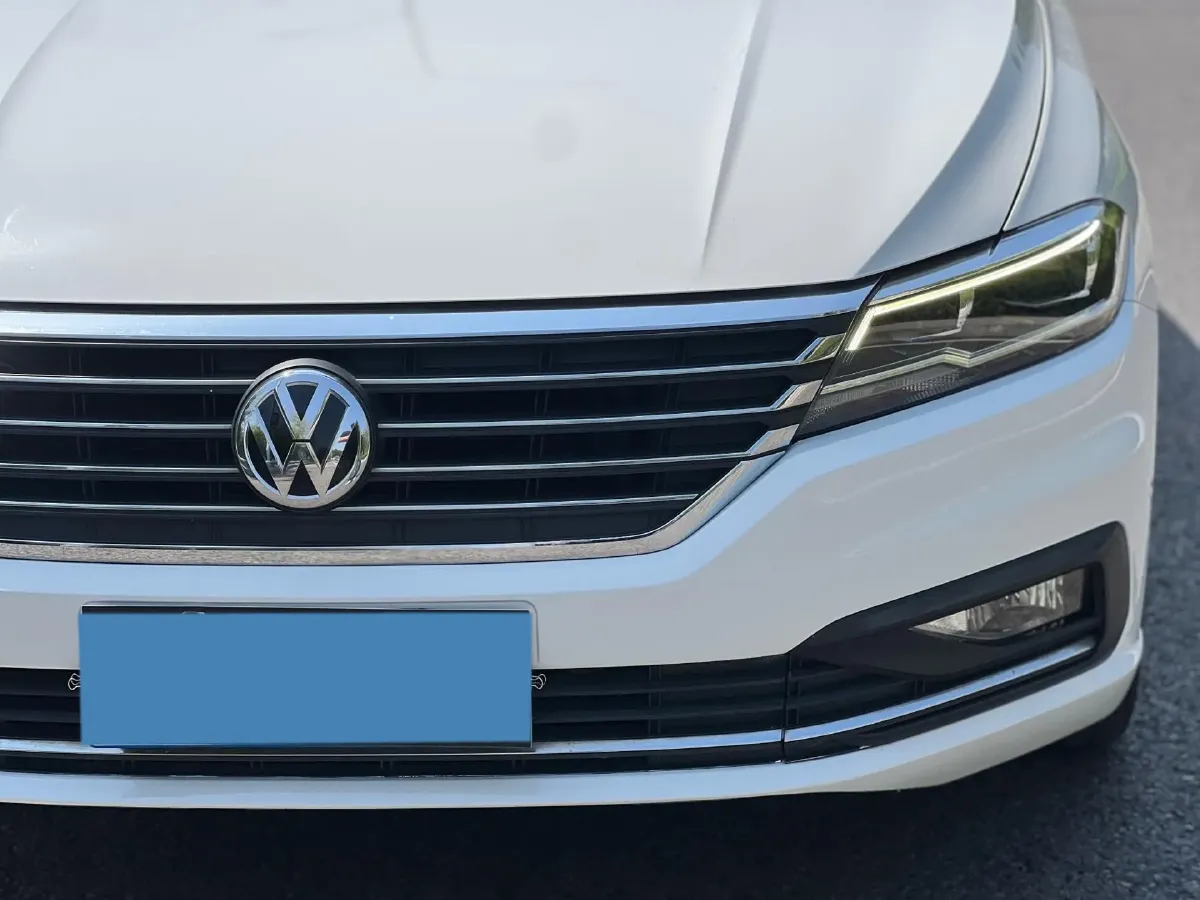 2019 Volkswagen Lavida 1.2T 116HP L4 7DCT,autocango,china used car exporter,china ev exporter,chinese used car exporter,chinese used ev exporter