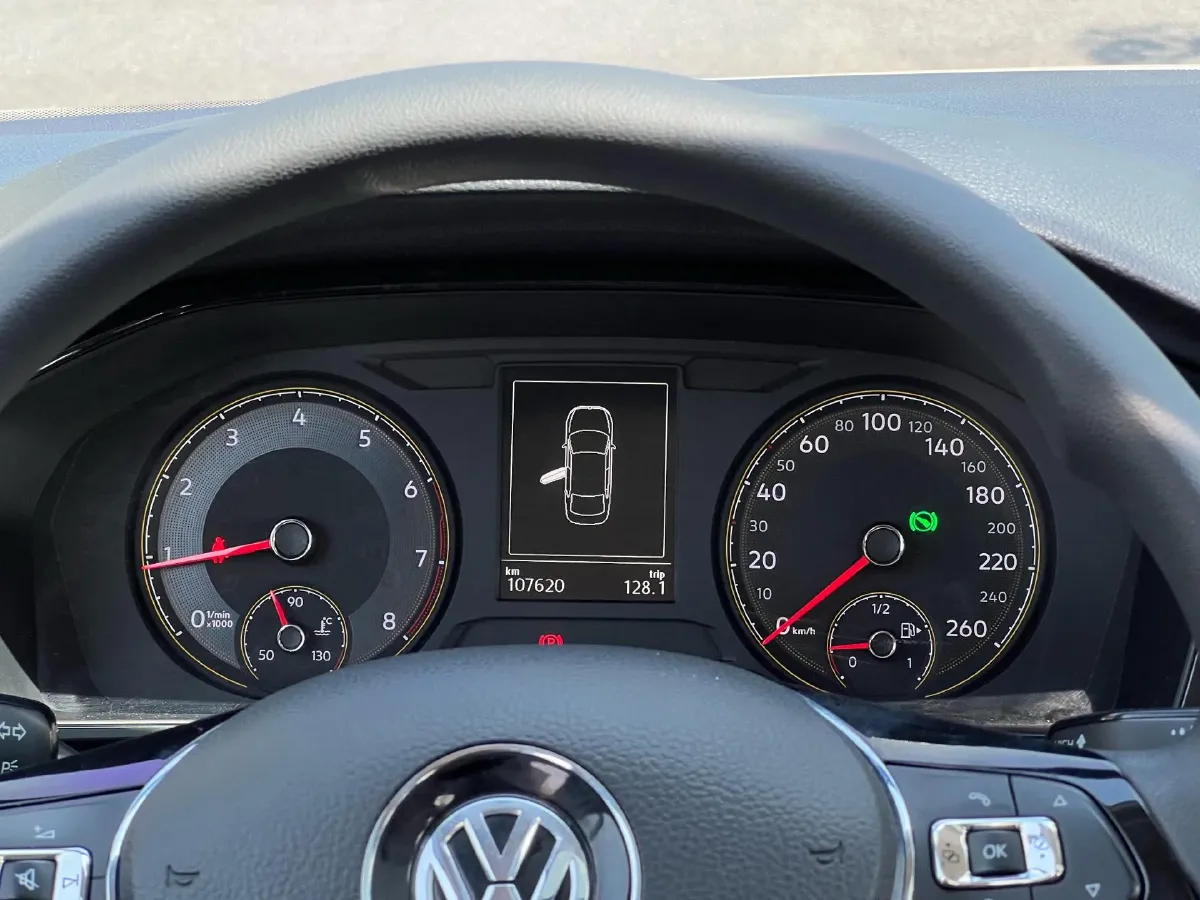 2019 Volkswagen Lavida 1.2T 116HP L4 7DCT,autocango,china used car exporter,china ev exporter,chinese used car exporter,chinese used ev exporter
