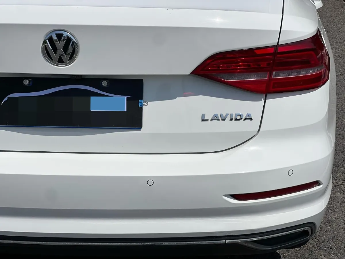 2019 Volkswagen Lavida 1.2T 116HP L4 7DCT,autocango,china used car exporter,china ev exporter,chinese used car exporter,chinese used ev exporter