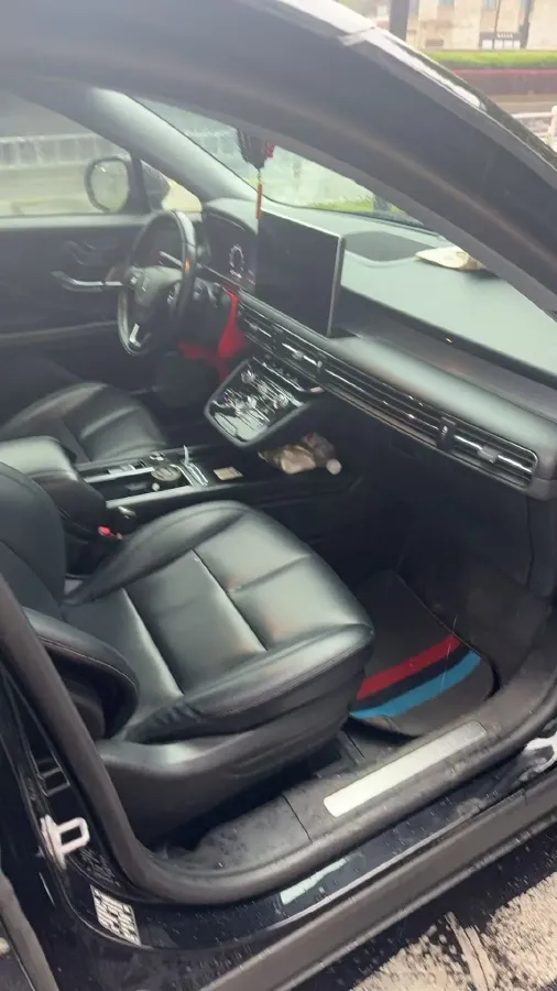 2021 Lincoln Corsair 2.0T 245HP L4 8AT,autocango,china used car exporter,china ev exporter,chinese used car exporter,chinese used ev exporter