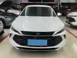 2024 BYD QinL 1.5L 101HP L4 E-CVT PHEV 15.87KWH