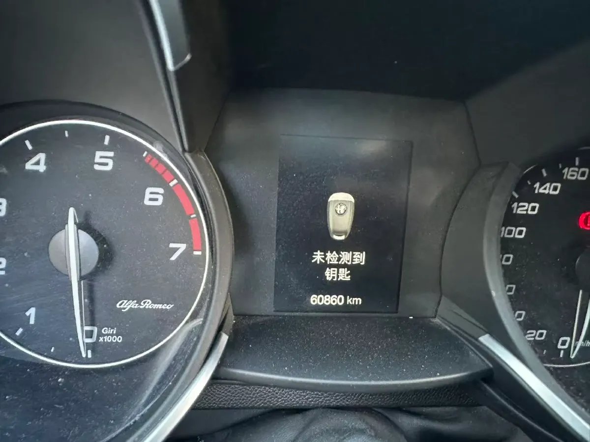 2017 Lexus NX 2.0T 238HP L4 6AT,autocango,china used car exporter,china ev exporter,chinese used car exporter,chinese used ev exporter