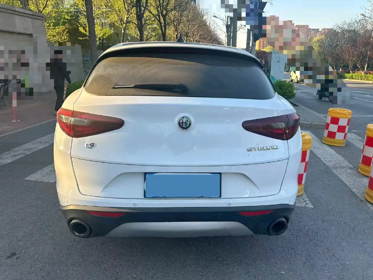 2017 Lexus NX 2.0T 238HP L4 6AT,autocango,china used car exporter,china ev exporter,chinese used car exporter,chinese used ev exporter