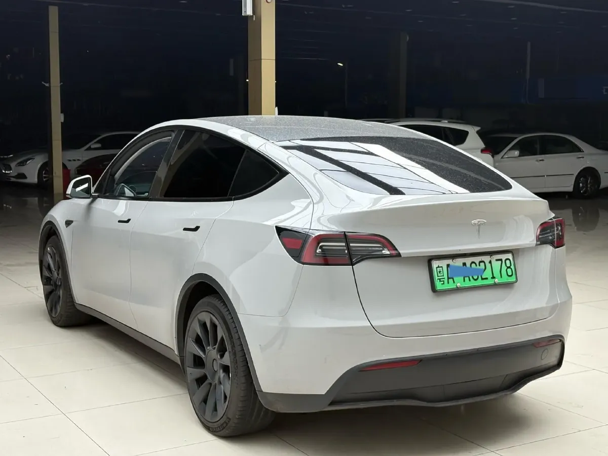 2023 Honda Breeze 2.0L 150HP L4 E-CVT Hybrid,autocango,china used car exporter,china ev exporter,chinese used car exporter,chinese used ev exporter