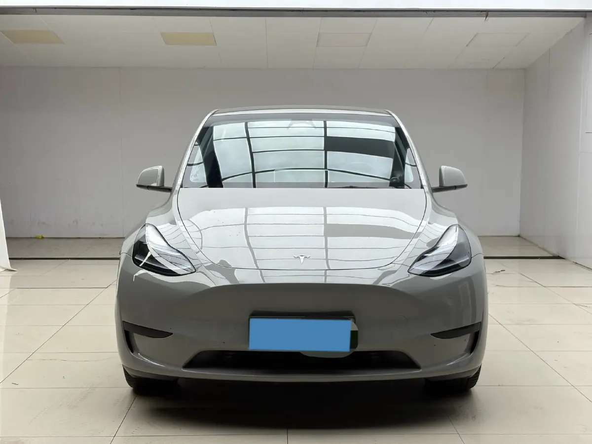 2023 Honda Breeze 2.0L 150HP L4 E-CVT Hybrid,autocango,china used car exporter,china ev exporter,chinese used car exporter,chinese used ev exporter