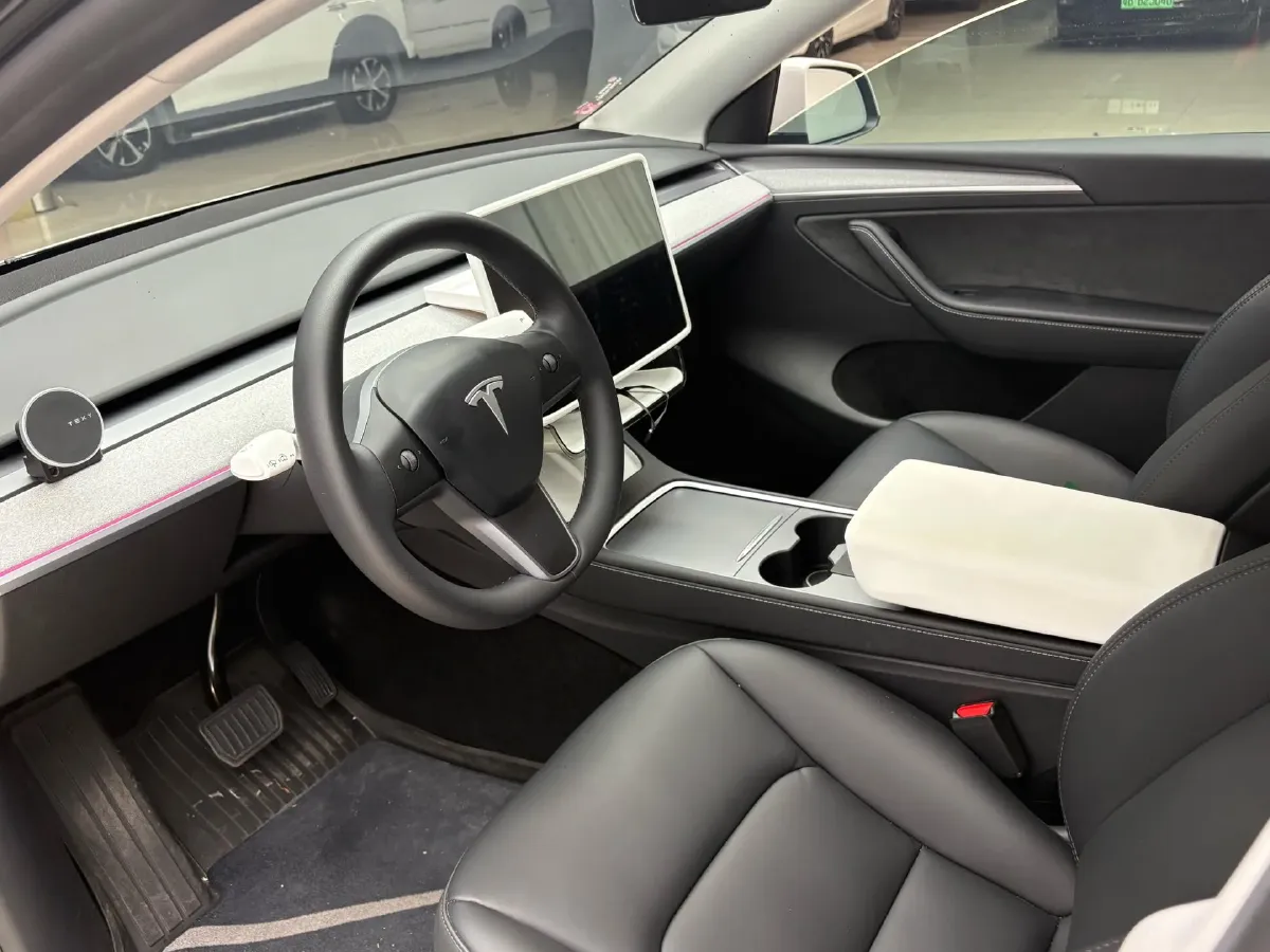 2023 Honda Breeze 2.0L 150HP L4 E-CVT Hybrid,autocango,china used car exporter,china ev exporter,chinese used car exporter,chinese used ev exporter