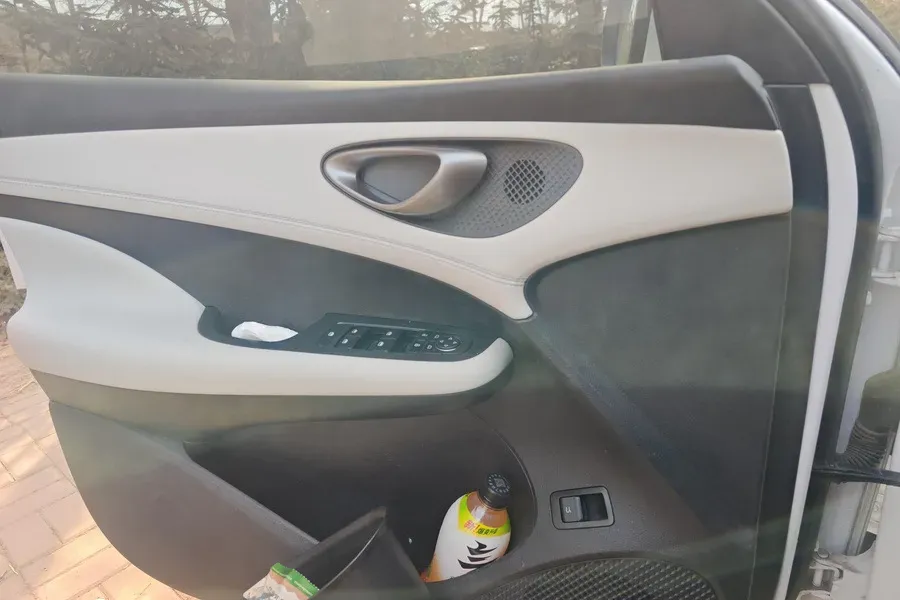 2025 BYD Seal05 DM-i 1.5L 101HP L4 E-CVT PHEV 7.68KWH,autocango,china used car exporter,china ev exporter,chinese used car exporter,chinese used ev exporter