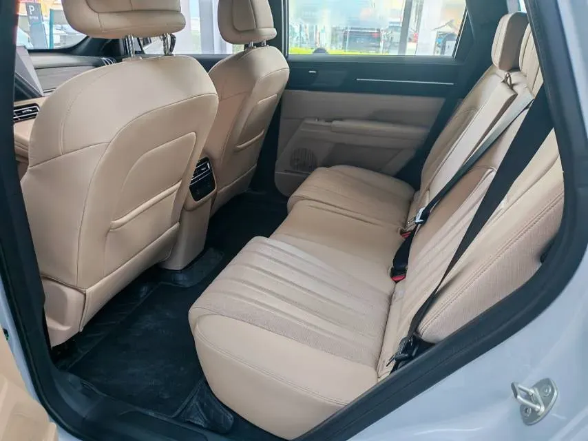 2025 Jetour X70 PLUS C-DM 1.5T 156HP L4 2DHT PHEV,autocango,china used car exporter,china ev exporter,chinese used car exporter,chinese used ev exporter
