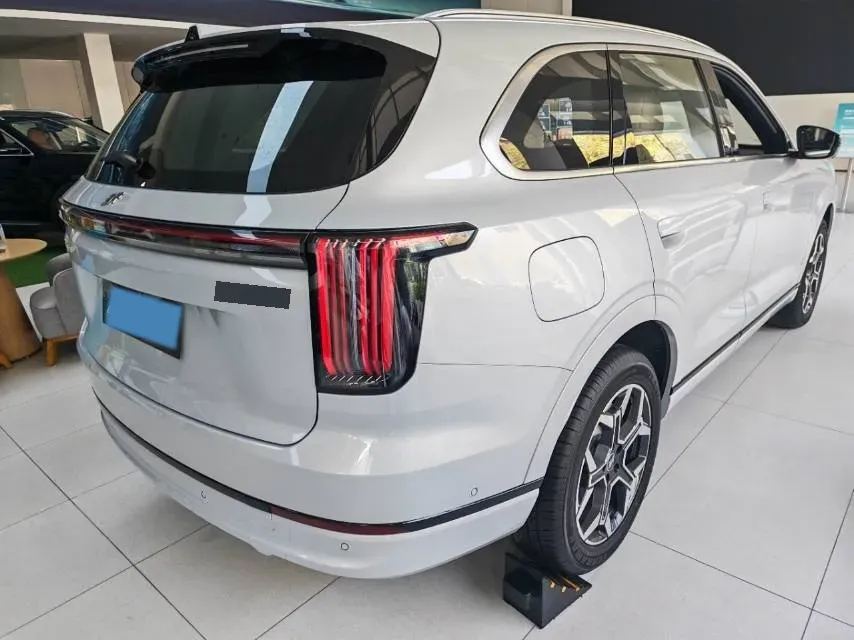 2025 Jetour X70 PLUS C-DM 1.5T 156HP L4 2DHT PHEV,autocango,china used car exporter,china ev exporter,chinese used car exporter,chinese used ev exporter