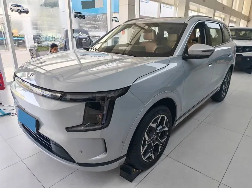 2025 Jetour X70 PLUS C-DM 1.5T 156HP L4 2DHT PHEV,autocango,china used car exporter,china ev exporter,chinese used car exporter,chinese used ev exporter