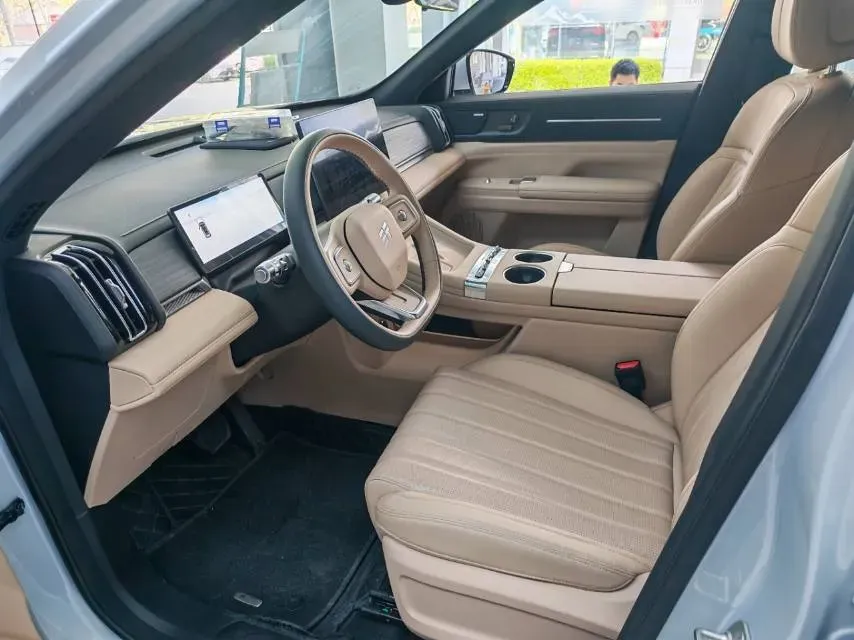 2025 Jetour X70 PLUS C-DM 1.5T 156HP L4 2DHT PHEV,autocango,china used car exporter,china ev exporter,chinese used car exporter,chinese used ev exporter