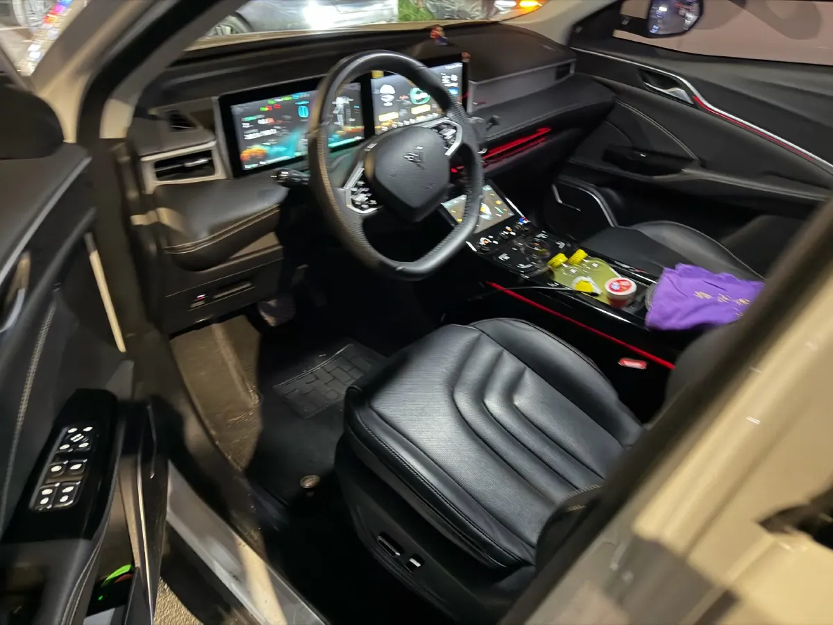 2021 DongFeng Aeolus E70 BEV 52.99KWH,autocango,china used car exporter,china ev exporter,chinese used car exporter,chinese used ev exporter