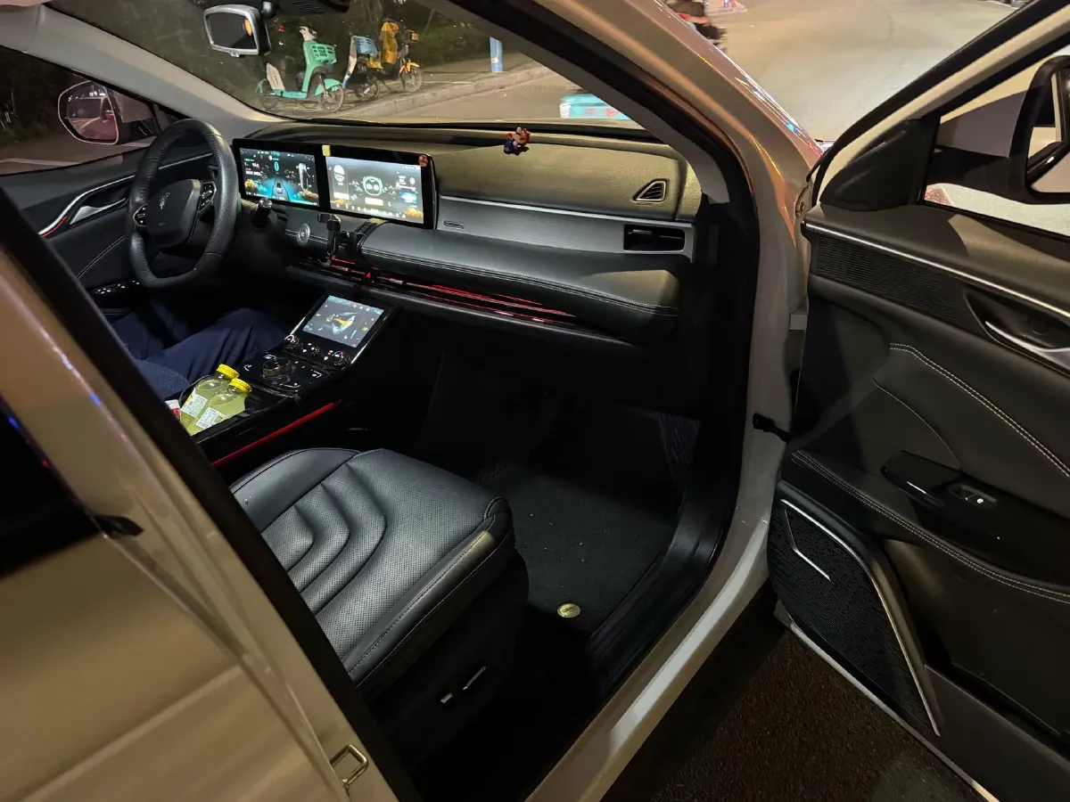 2021 DongFeng Aeolus E70 BEV 52.99KWH,autocango,china used car exporter,china ev exporter,chinese used car exporter,chinese used ev exporter