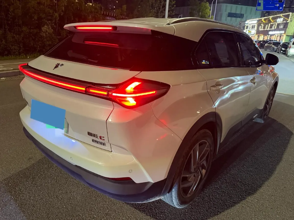 2021 DongFeng Aeolus E70 BEV 52.99KWH,autocango,china used car exporter,china ev exporter,chinese used car exporter,chinese used ev exporter