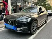 2021 VOLVO XC60,autocango,china used car exporter,china ev exporter,chinese used car exporter,chinese used ev exporter